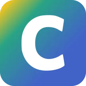 خرید اکانت پرمیوم clearscope