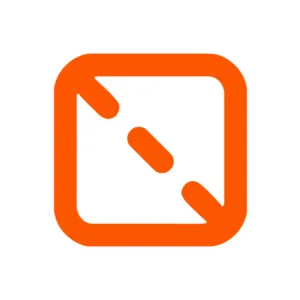 خرید اکانت پرمیوم dewatermark