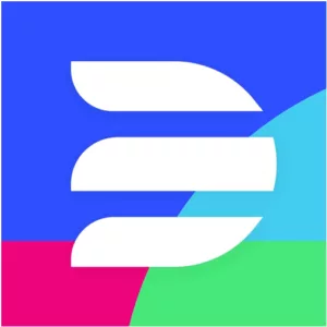 خرید اکانت پرمیوم digitalfirst