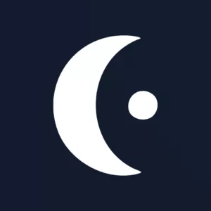 خرید اکانت پرمیوم enhancor
