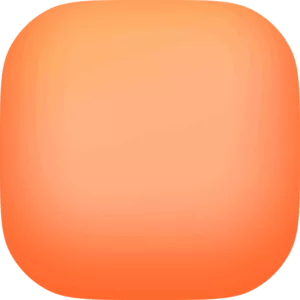 خرید اکانت پرمیوم vibe code