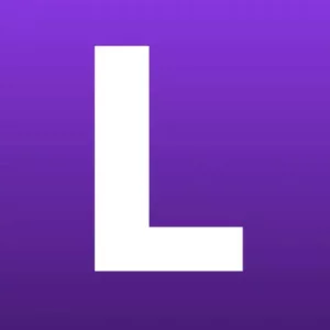 خرید اکانت پرمیوم learningstudio