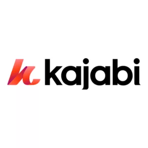 خرید اکانت پرمیوم kajabi