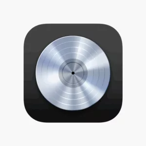 خرید اکانت پرمیوم Logic Pro