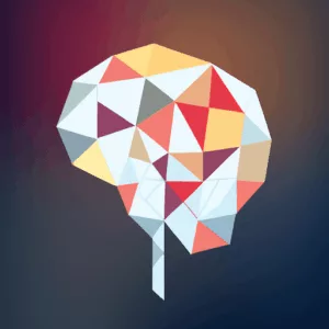 خرید اکانت پرمیوم typingmind