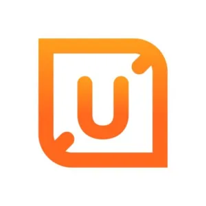 خرید اکانت پرمیوم unwatermark