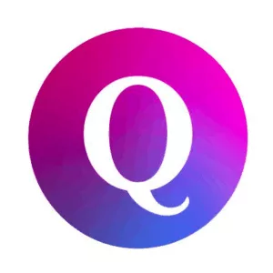 خرید اکانت پرمیوم questionwell