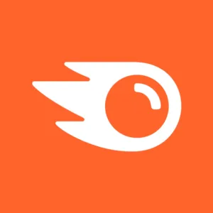 خرید اکانت پرمیوم semrush