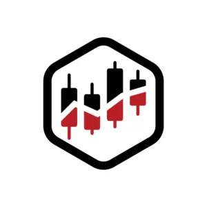 خرید اکانت پرمیوم tradingterminal