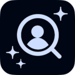 خرید اکانت پرمیوم Deepsearch