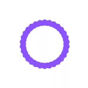 خرید اکانت پرمیوم videodubber
