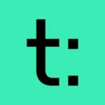 خرید اکانت پرمیوم teachable