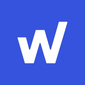 خرید اکانت پرمیوم wordlift