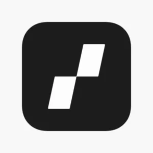 خرید اکانت پرمیوم Train Fitness