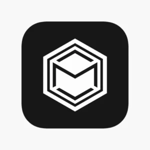 خرید اکانت پرمیوم mono boost