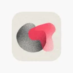 خرید اکانت پرمیوم Graintouch