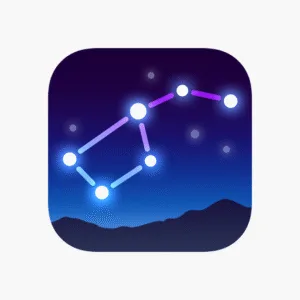 خرید اکانت پرمیوم Star Walk