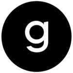 خرید اکانت پرمیوم glassnode
