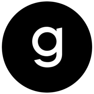 خرید اکانت پرمیوم glassnode