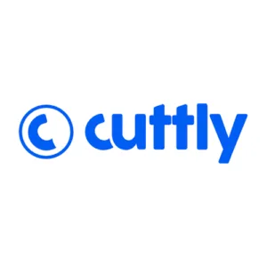 خرید اکانت پرمیوم cutt.ly