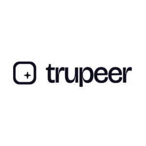 خرید اکانت پرمیوم trupeer
