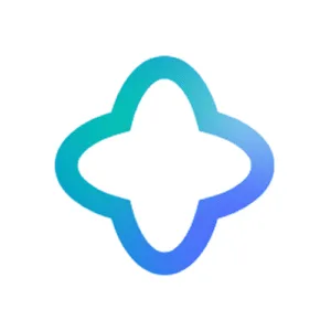 خرید اکانت پرمیوم chitubox