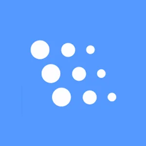 خرید اکانت پرمیوم AnthemScore - انتم اسکور