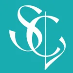 خرید اکانت پرمیوم score cloud