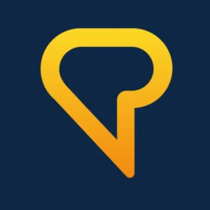 خرید اکانت پرمیوم lingq