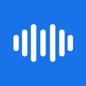 خرید اکانت پرمیوم soundtype