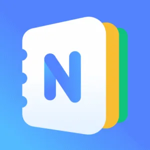 خرید اکانت پرمیوم mind notes