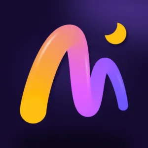 خرید اکانت پرمیوم AI Marvels