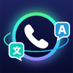 خرید اکانت پرمیوم AI Phone