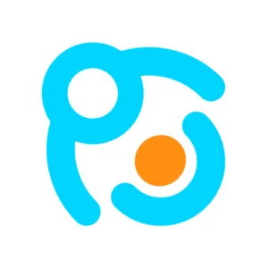خرید اکانت پرمیوم KidsGuard