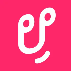 خرید اکانت پرمیوم uppbeat
