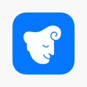 پیمنتر