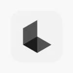 خرید اکانت پرمیوم Luma