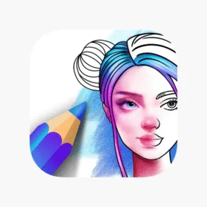 خرید اکانت پرمیوم Color Pop