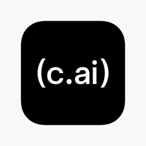 خرید اکانت پرمیوم Character AI