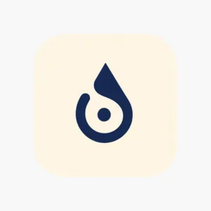 خرید اکانت پرمیوم Dopamax