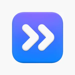 پیمنتر
