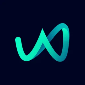 خرید اکانت پرمیوم wondercraft