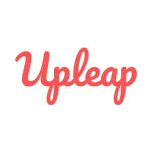 خرید اکانت پرمیوم upleap