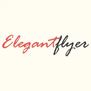 خرید اکانت پرمیوم elegantflyer