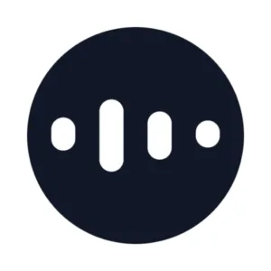 خرید اکانت پرمیوم audimee