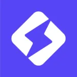 خرید اکانت پرمیوم lumen5