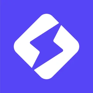 خرید اکانت پرمیوم lumen5