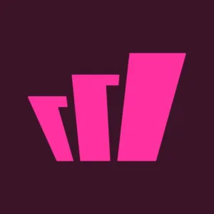 خرید اکانت پرمیوم Wayground
