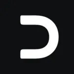 خرید اکانت پرمیوم digen