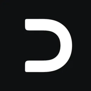 خرید اکانت پرمیوم digen